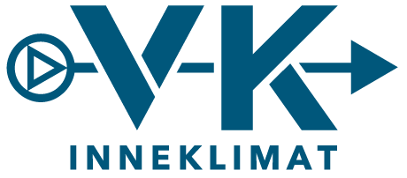 VK Inneklimat — Ventilationskontroll Aeolus AB